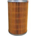 Filtro carburante FIAAM FA5054 per Citroen - Peugeot- Renault.