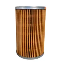 Filtro carburante  FIAAM  FA5054 per  Citroen - Peugeot- Renault. - immagine 1