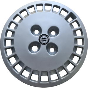 Coppa ruota per Lancia  DELTA  dal  1986 al 1994  e  PRISMA  dal 1983 al 1992.