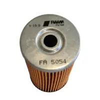 Filtro carburante  FIAAM  FA5054 per  Citroen - Peugeot- Renault. - immagine 2