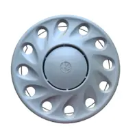 Coppa ruota  cerchio 15"  per  ALFA  ROMEO  155. - immagine 1