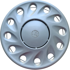Coppa ruota  cerchio 15"  per  ALFA  ROMEO  155.