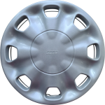 Coppa ruota  per  Fiat  TEMPRA  liberty.