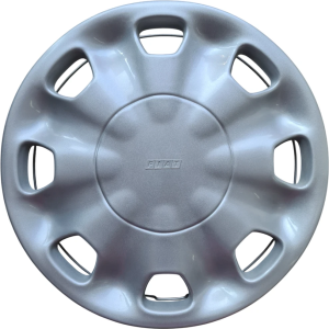 Coppa ruota  per  Fiat  TEMPRA  liberty.