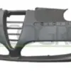 Paraurti anteriore con primer per ALFA ROMEO 147 prima serie.