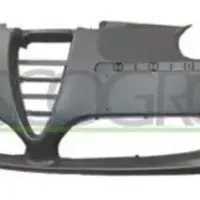 Paraurti anteriore con primer per ALFA ROMEO 147 prima serie. - immagine 1