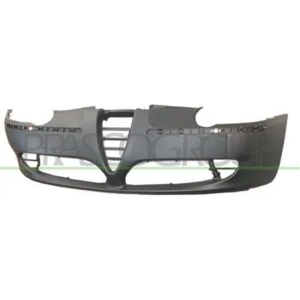 Paraurti anteriore con primer per ALFA ROMEO 147 prima serie.