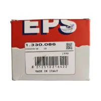 Calotta bobina per FIAT 500 e FIAT 126. - immagine 3