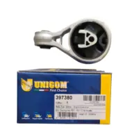 Biella sostegno motore per Mini COUNTRYMAN R60 dal 2010 al 2016. - immagine 3