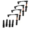 Cavi candela motori TWIN SPARK  Alfa Romeo  147 -  156 - 166 - GT - GTV - Spider