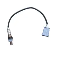 Sonda lambda per ALFA ROMEO - FIAT - LANCIA. - immagine 1