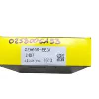 Sonda lambda per ALFA ROMEO - FIAT - LANCIA-MASERATI. - immagine 3