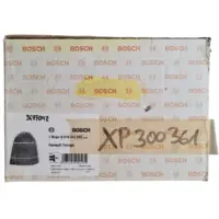 Fanalino posteriore sinistro Renault TWINGO dal 1993 al 1998. - immagine 3