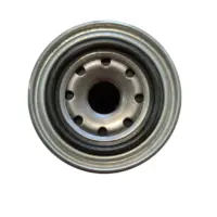 Filtro olio  FIAAM  FT 4907 - immagine 2