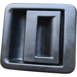 Maniglia porta scorrevole sinistra per JUMPER - DUCATO - BOXER.