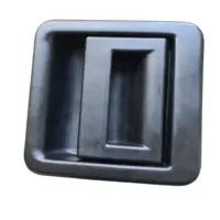 Maniglia porta scorrevole sinistra   per JUMPER - DUCATO - BOXER. - immagine 1