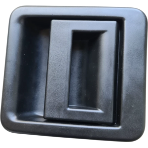 Maniglia porta scorrevole sinistra per JUMPER - DUCATO - BOXER.