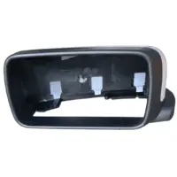 Calotta specchio sinistro Fiat CROMA I serie e Lancia Thema I serie. - immagine 1