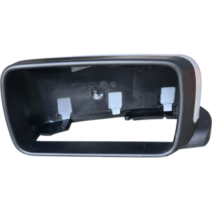 Calotta specchio sinistro Fiat CROMA I serie e Lancia Thema I serie.