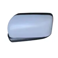 Calotta specchio sinistro Fiat CROMA I serie e Lancia Thema I serie. - immagine 2