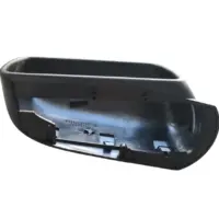 Calotta specchio sinistro Fiat CROMA I serie e Lancia Thema I serie. - immagine 3