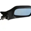 Specchio retrovisore ORIGINALE destro  per ALFA ROMEO  33  dal  1990  al 1993.