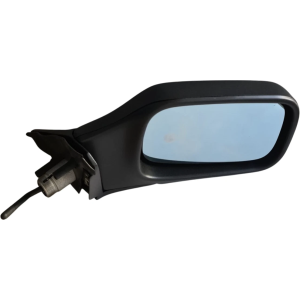 Specchio retrovisore ORIGINALE destro  per ALFA ROMEO  33  dal  1990  al 1993.