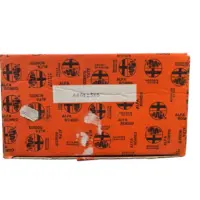 Specchio retrovisore ORIGINALE destro  per ALFA ROMEO  33  dal  1990  al 1993. - immagine 3