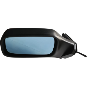 Specchio retrovisore ORIGINALE sinistro  per ALFA ROMEO  33  dal  1990  al 1993.