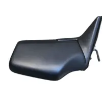 Specchio retrovisore ORIGINALE sinistro  per ALFA ROMEO  33  dal  1990  al 1993. - immagine 2