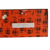 Specchio retrovisore ORIGINALE sinistro  per ALFA ROMEO  33  dal  1990  al 1993. - immagine 3