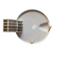 Spotellino carbutante originale per  ALFA ROMEO  147. - immagine 2