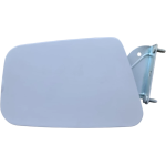 Spotellino carbutante originale per  Fiat  PUNTO  5 porte dal 1999 al 2011.