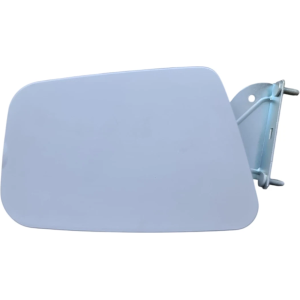 Spotellino carbutante originale per  Fiat  PUNTO  5 porte dal 1999 al 2011.