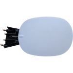 Spotellino carburante originale per  Lancia  LYBRA .