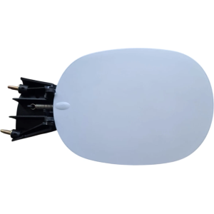 Spotellino carburante originale per  Lancia  LYBRA .