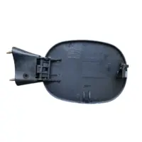 Spotellino carburante originale per  Lancia  LYBRA . - immagine 2