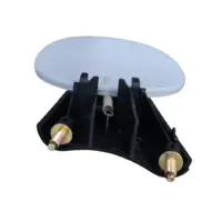 Spotellino carburante originale per  Lancia  LYBRA . - immagine 3