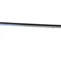 Maxiportatutto per Fiat FIORINO con gocciolatoio dal 1977 al 1988. - immagine 2