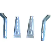 Maxiportatutto per Fiat FIORINO con gocciolatoio dal 1977 al 1988. - immagine 3