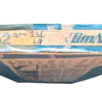 Coppia deflettori finestrini anteriori per  FIAT 131. - immagine 3