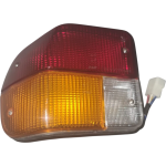 Fanalino posteriore sinistro Alfa Romeo  ALFASUD  sino al 1980.