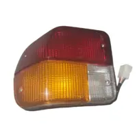 Fanalino posteriore sinistro Alfa Romeo  ALFASUD  sino al 1980. - immagine 1