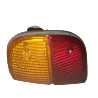 Fanalino posteriore sinistro Alfa Romeo  ALFASUD  sino al 1980. - immagine 3