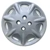 Coppa ruota  cerchio 14" per Fiat  BRAVO  dal 1995 al  2001.