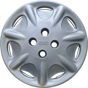 Coppa ruota  cerchio 14" per Fiat  BRAVO  dal 1995 al  2001.