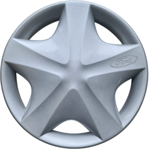 Coppa ruota  cerchio 13" per Ford  KA dal 1996  al  2008.