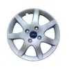 Coppa ruota  cerchio 15" per Ford  FOCUS.