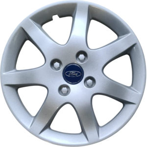 Coppa ruota  cerchio 15" per Ford  FOCUS.