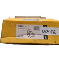 Dischi freno anteriori per  Alfa Romeo  164; Fiat  CROMA; Lancia  DELTA e THEMA. - immagine 3